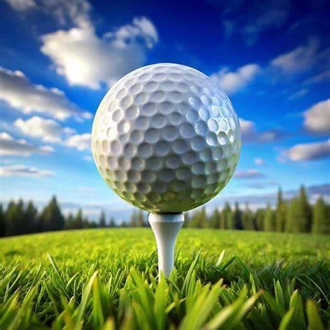 Redefining Golf_ How 108 strokes worth of handicap started a Golf Brand
