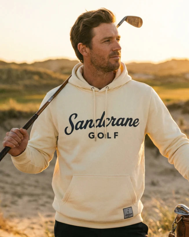 Hoodies | Outerwear