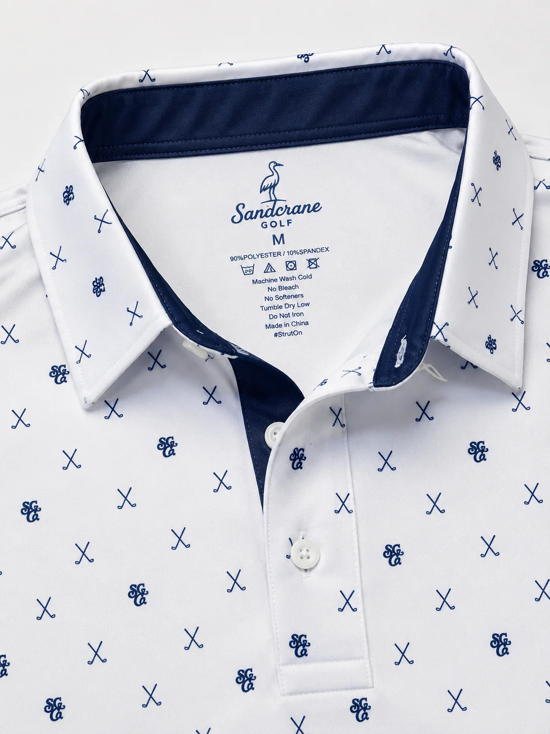 Polos