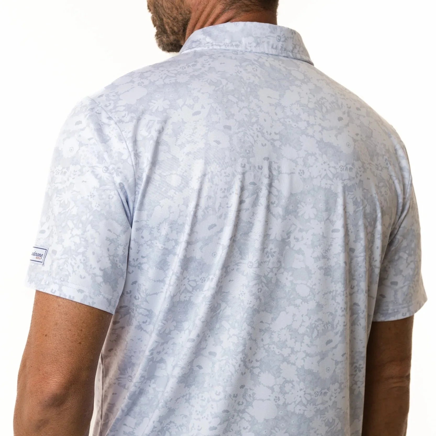Azalea Mist - Polo