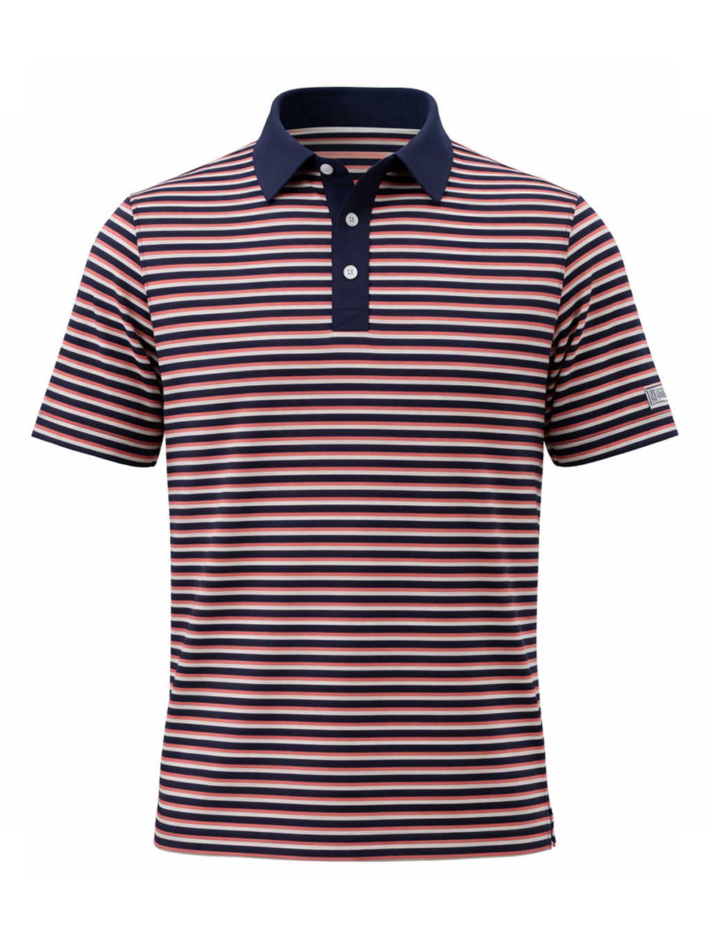 Pro Shop - Polo