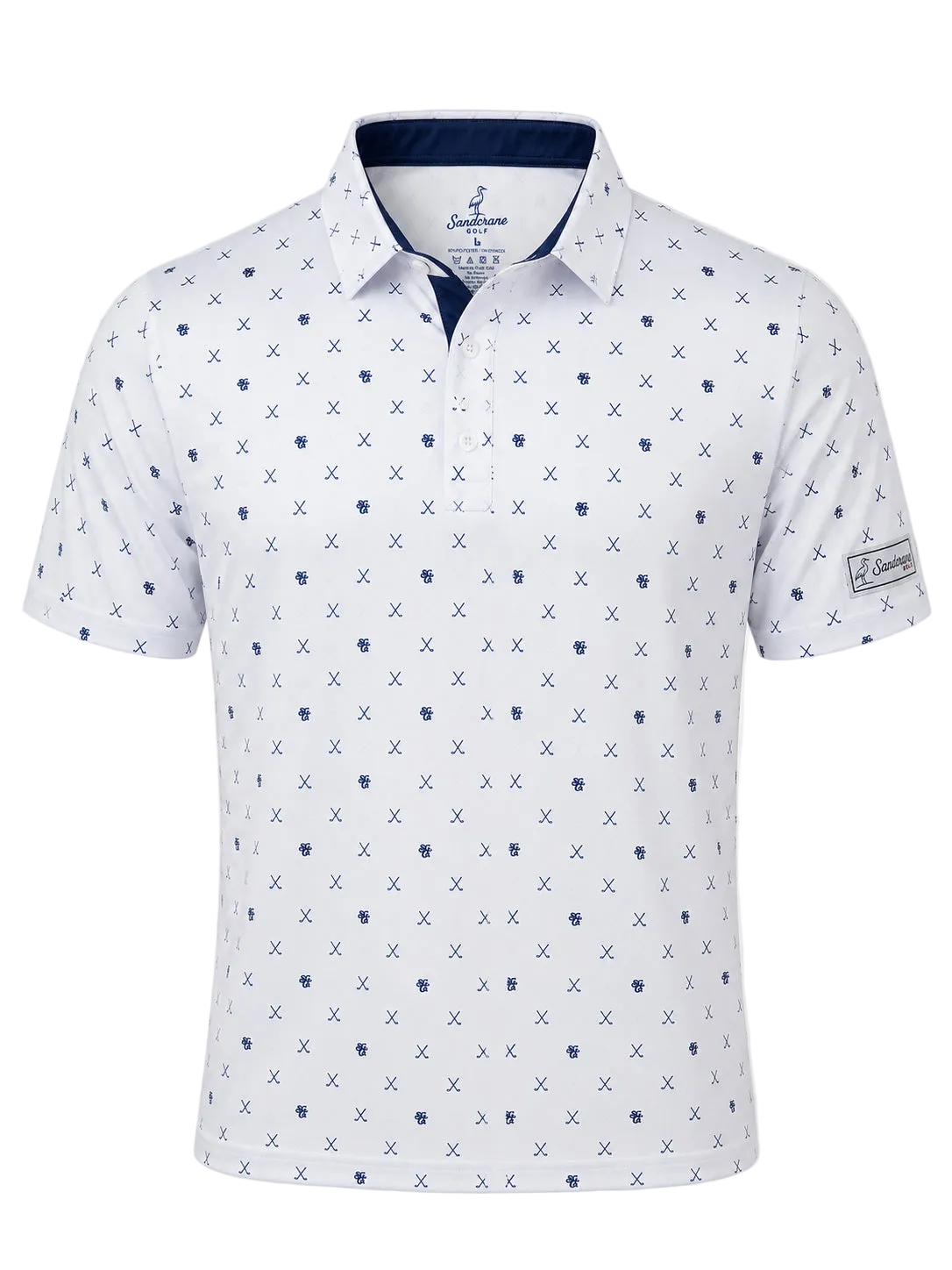 SG Co. - Polo