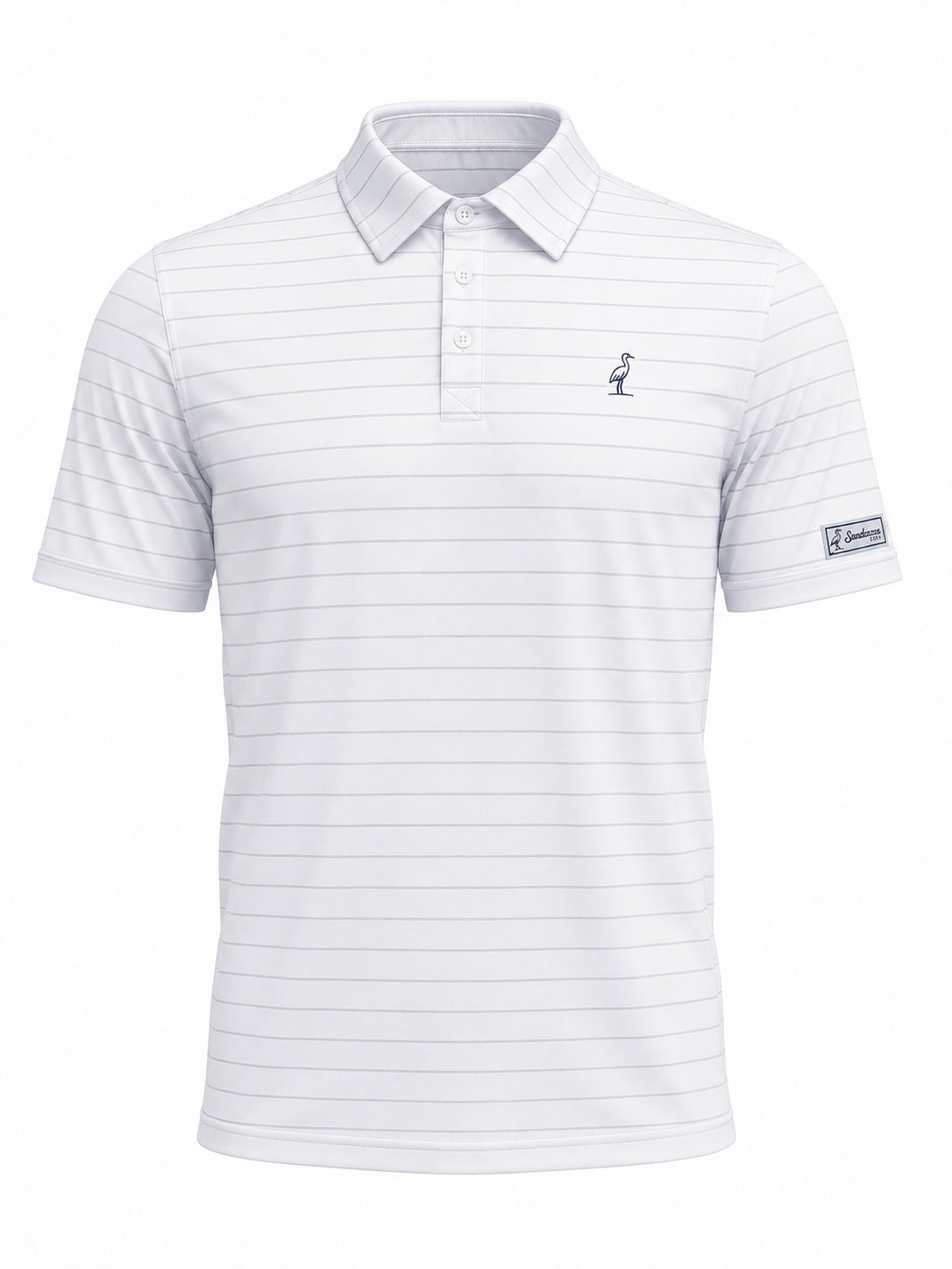 The Hartford - Polo
