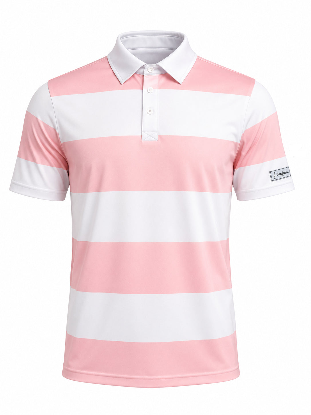 Desert Rosè - Polo