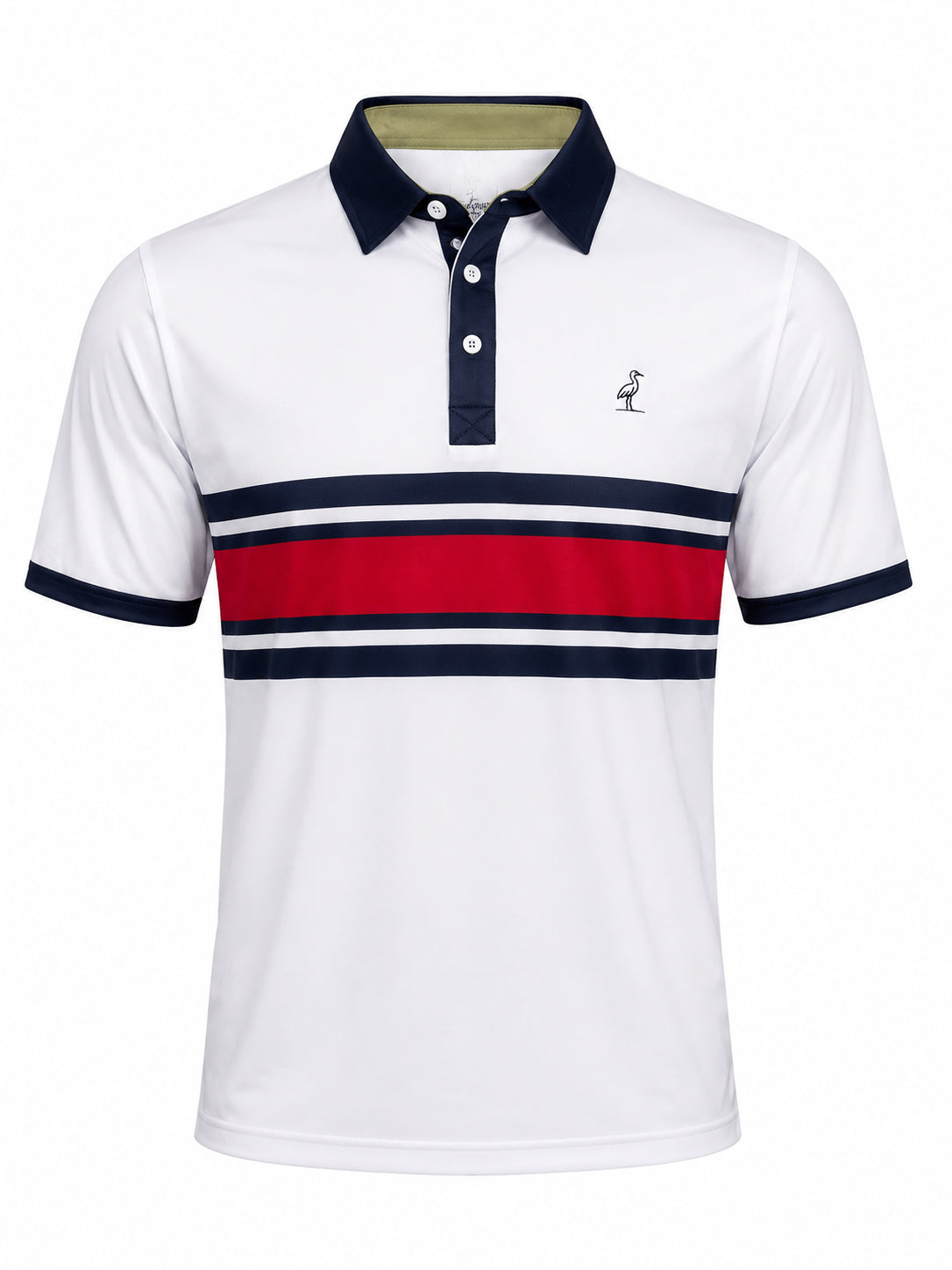 Old Glory - Polo