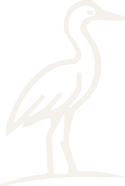 Sandcrane Golf