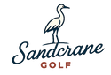Sandcrane Golf