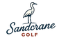 Sandcrane Golf