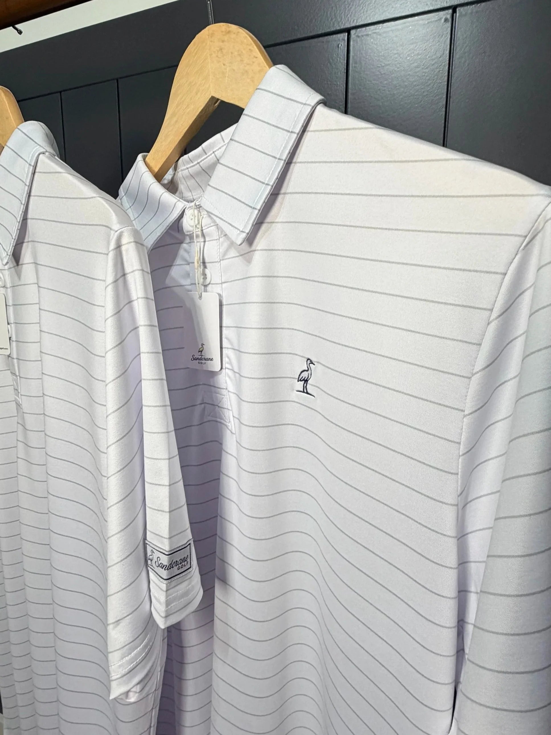 The Hartford - Polo