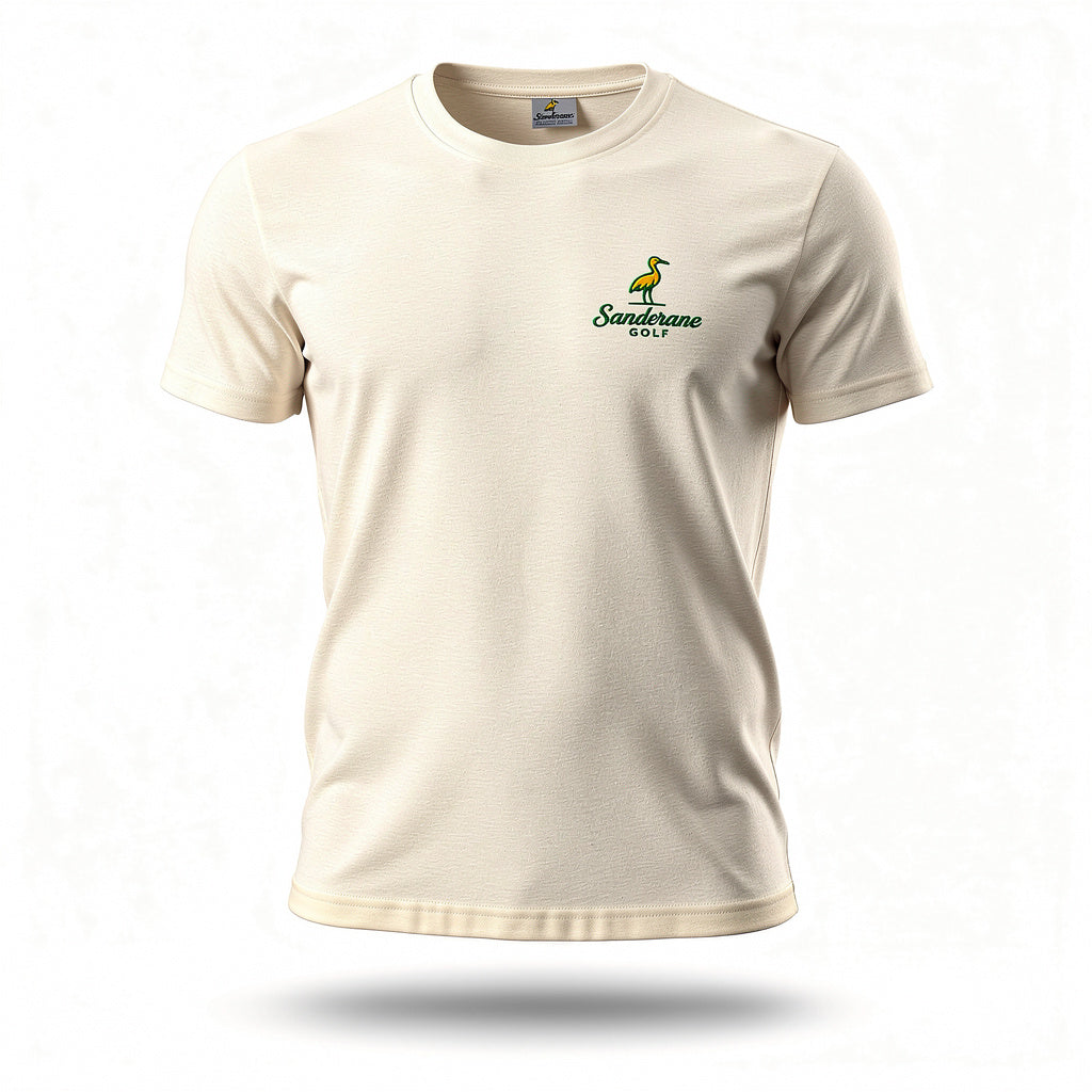 Rowdiest Week Tee- Clearance Sale