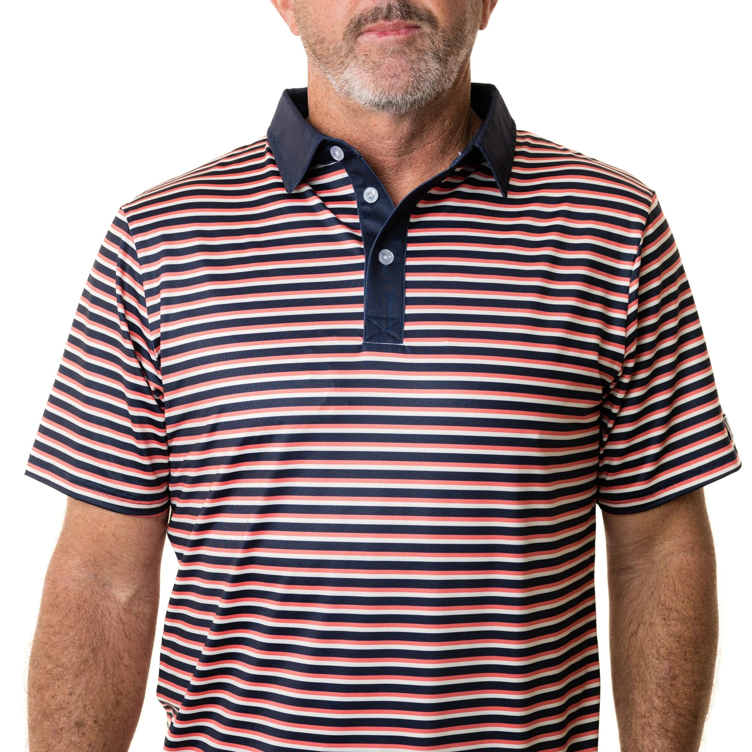Pro Shop - Polo