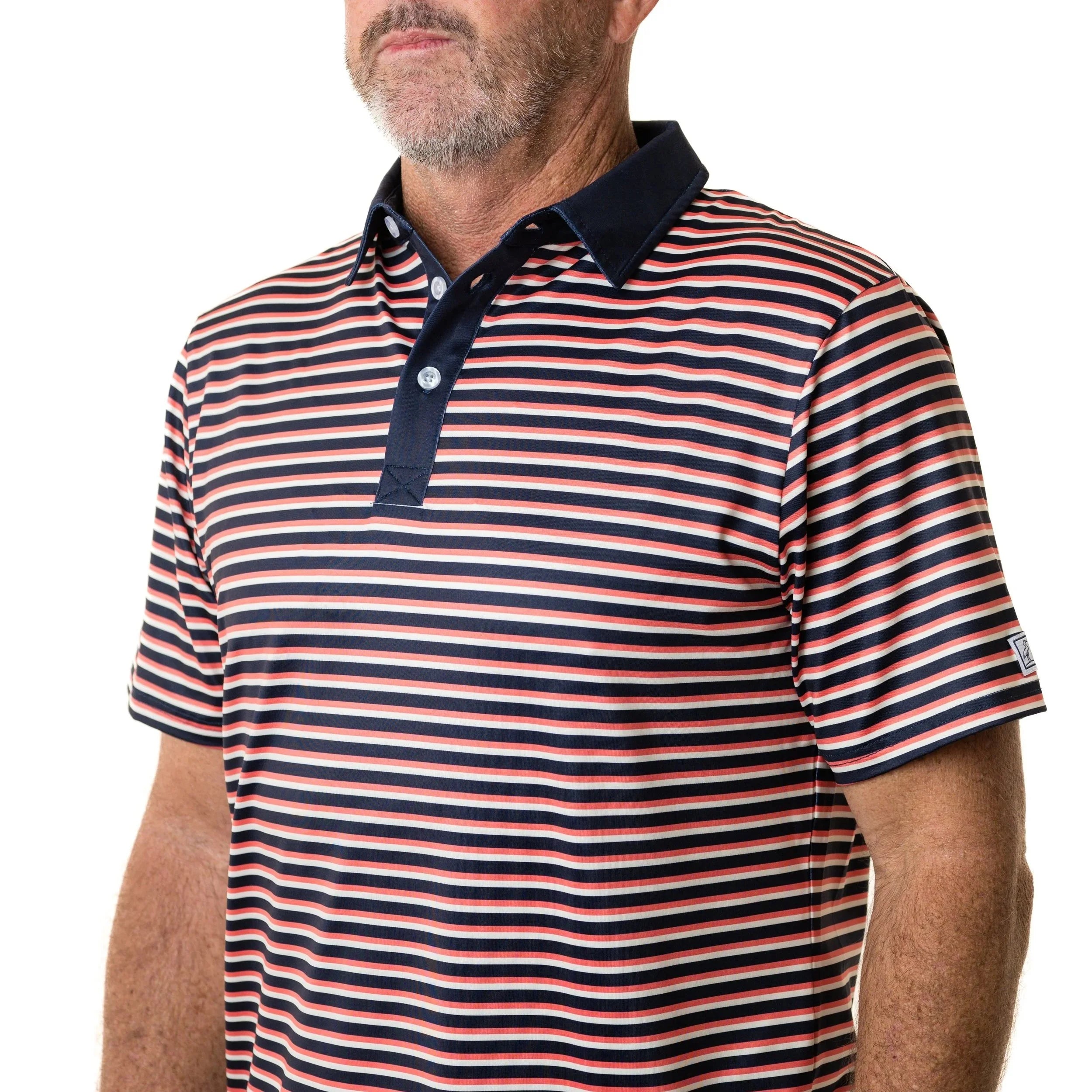 Pro Shop - Polo