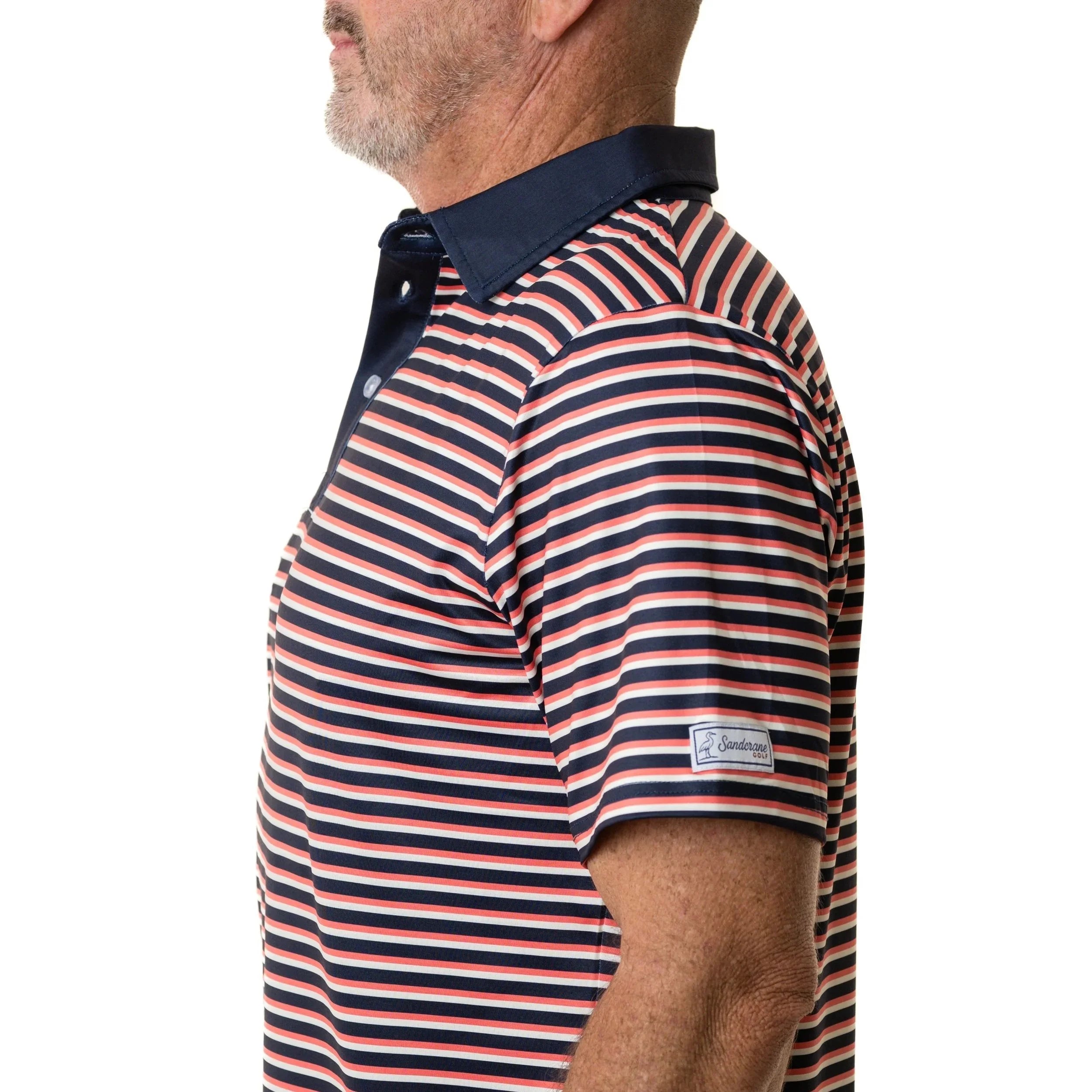 Pro Shop - Polo