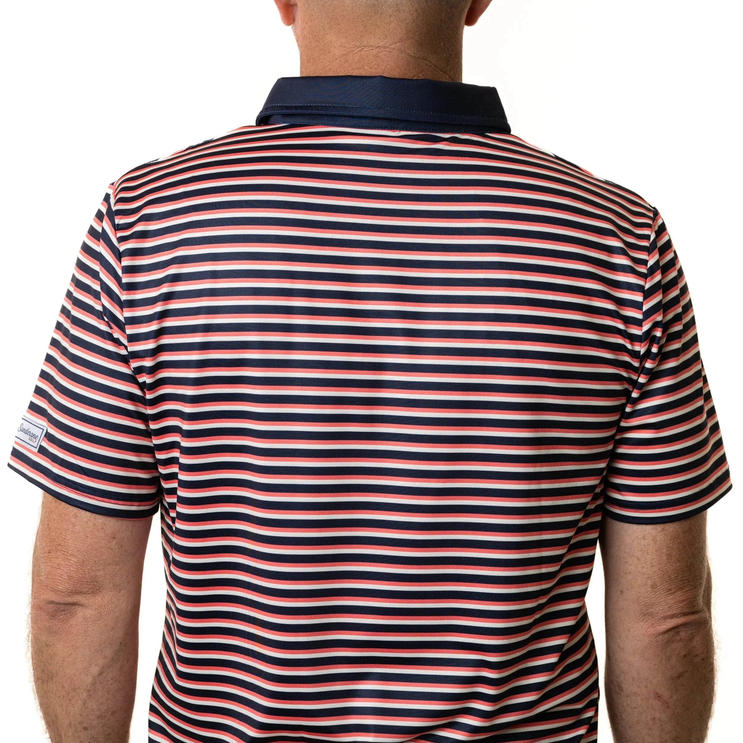 Pro Shop - Polo