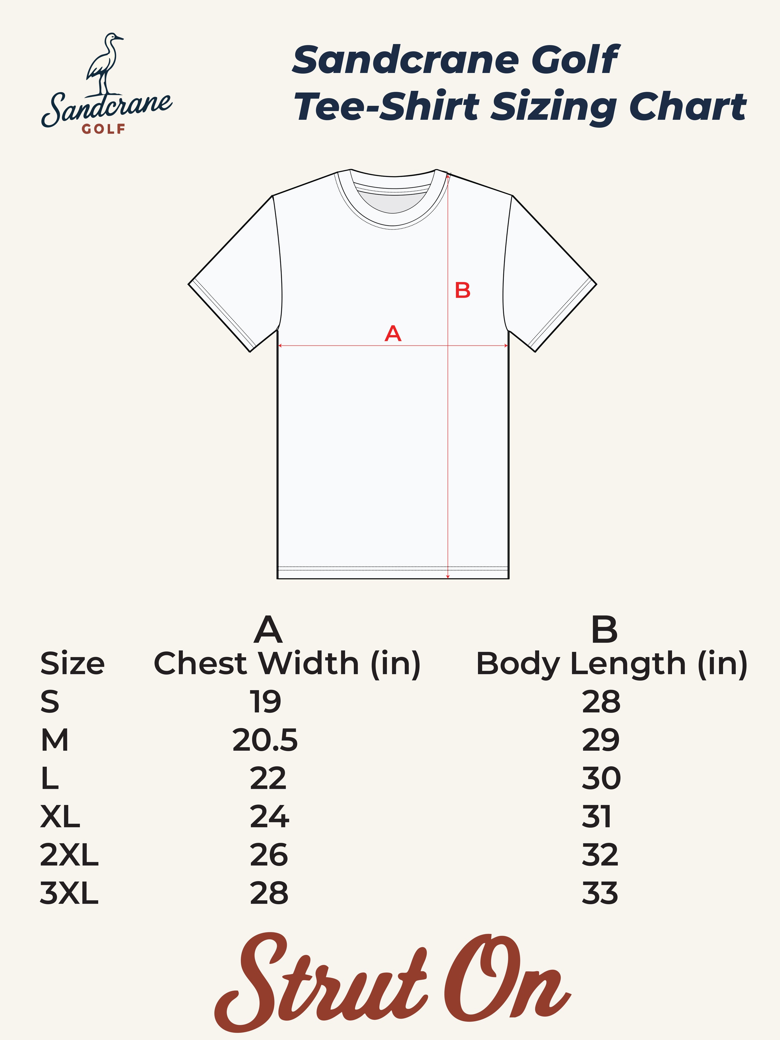 Rowdiest Week Tee- Clearance Sale