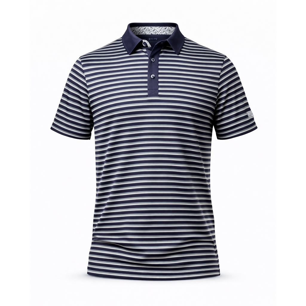 Pro Shop - Polo