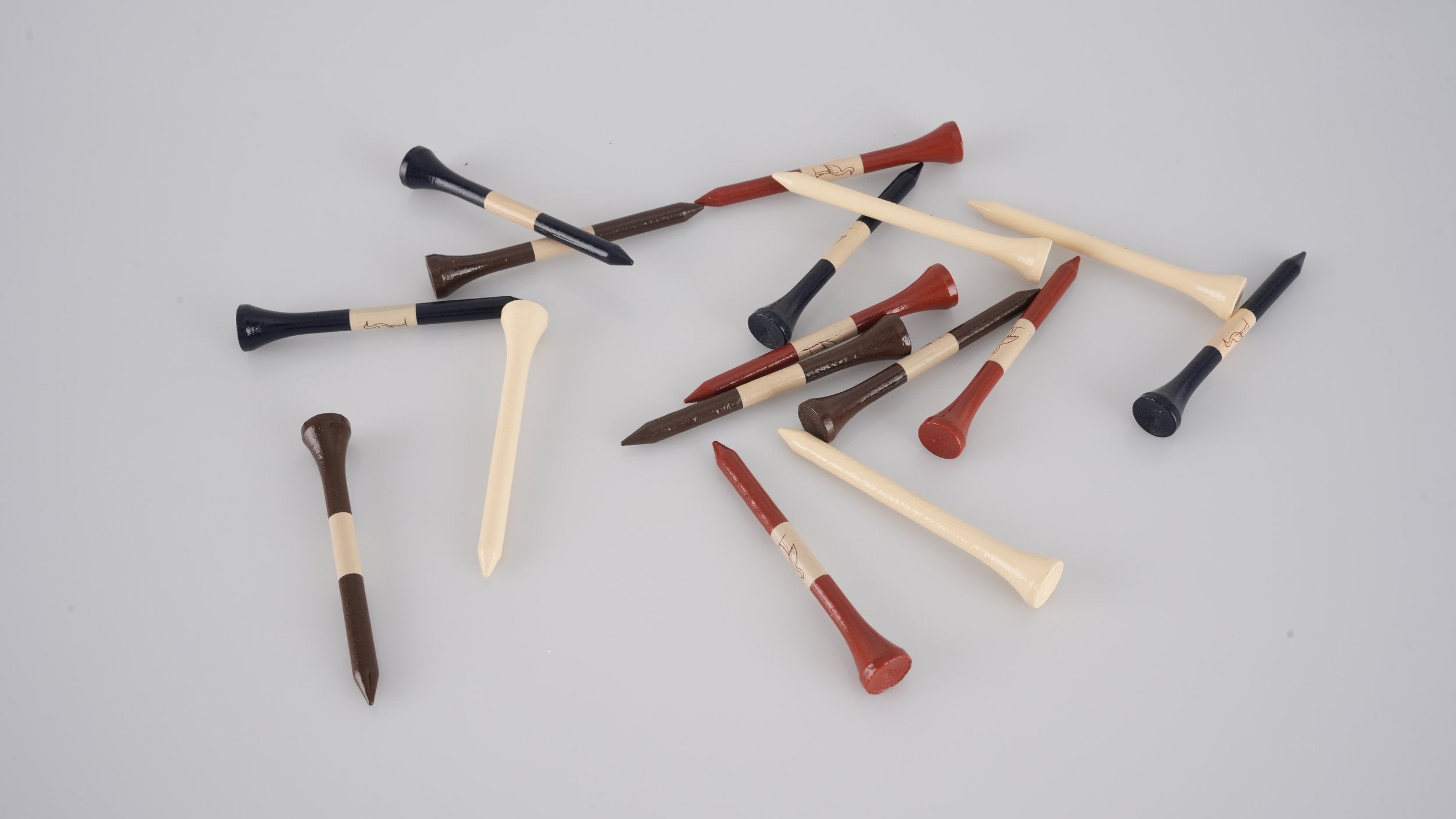 Golf Tees